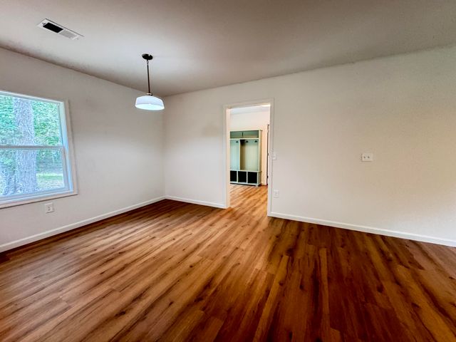 15063 Sniders Highway, Islandton, SC 29929