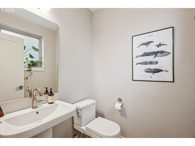 7926 Se 6TH Ave, Portland, OR 97202