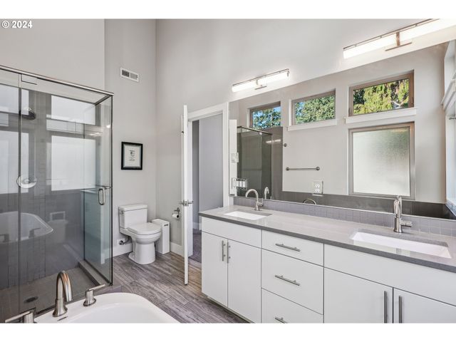 7926 Se 6TH Ave, Portland, OR 97202