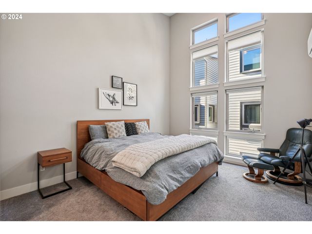 7926 Se 6TH Ave, Portland, OR 97202