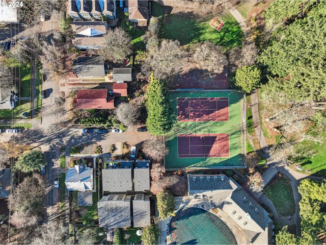 7926 Se 6TH Ave, Portland, OR 97202