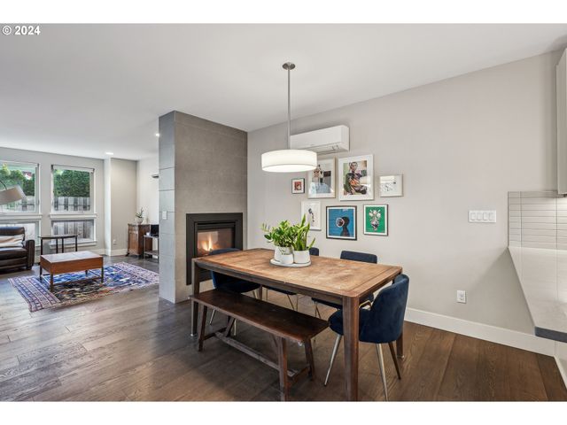 7926 Se 6TH Ave, Portland, OR 97202
