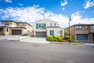 18148 Jupiter, Saugus, CA 91350