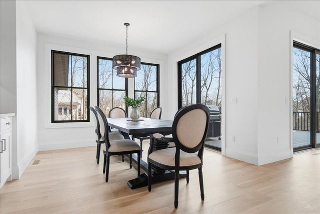 15540 52nd Place N, Plymouth, MN 55446