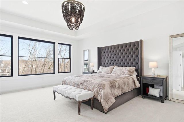 15540 52nd Place N, Plymouth, MN 55446