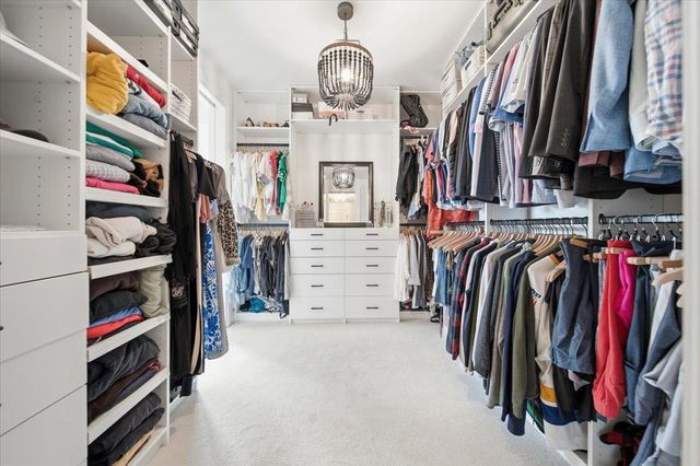 15540 52nd Place N, Plymouth, MN 55446