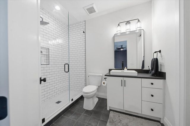 15540 52nd Place N, Plymouth, MN 55446