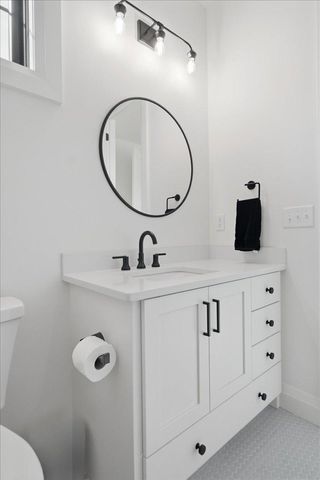 15540 52nd Place N, Plymouth, MN 55446