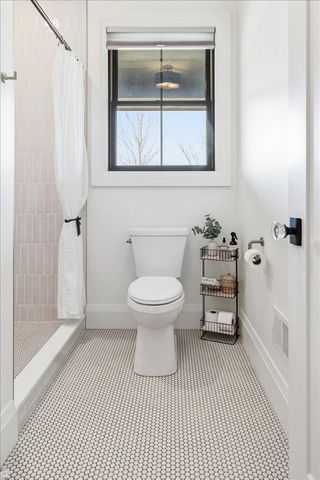 15540 52nd Place N, Plymouth, MN 55446