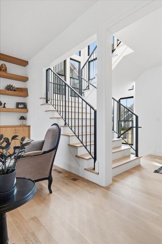 15540 52nd Place N, Plymouth, MN 55446