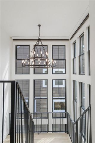 15540 52nd Place N, Plymouth, MN 55446