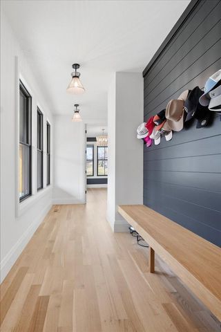 15540 52nd Place N, Plymouth, MN 55446