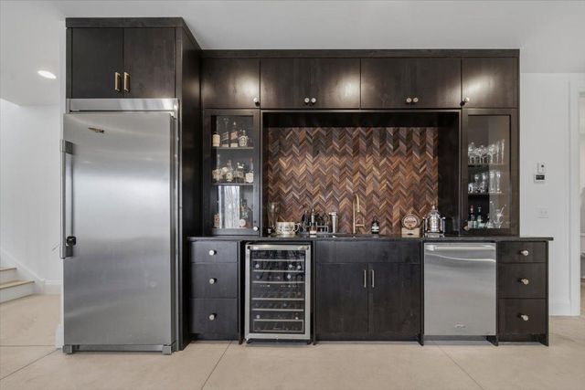 15540 52nd Place N, Plymouth, MN 55446