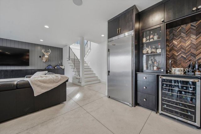 15540 52nd Place N, Plymouth, MN 55446