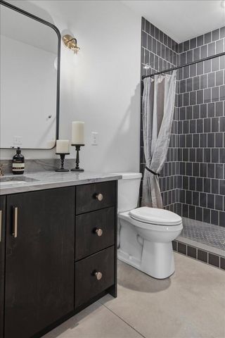 15540 52nd Place N, Plymouth, MN 55446