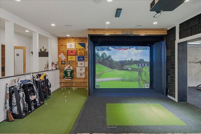 15540 52nd Place N, Plymouth, MN 55446