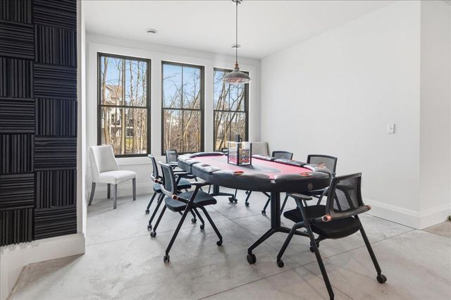 15540 52nd Place N, Plymouth, MN 55446