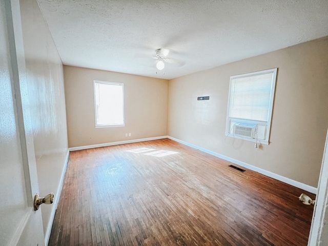 427 Bernard Drive, Columbus, GA 31903