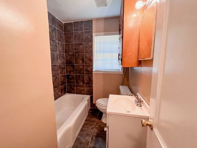 427 Bernard Drive, Columbus, GA 31903