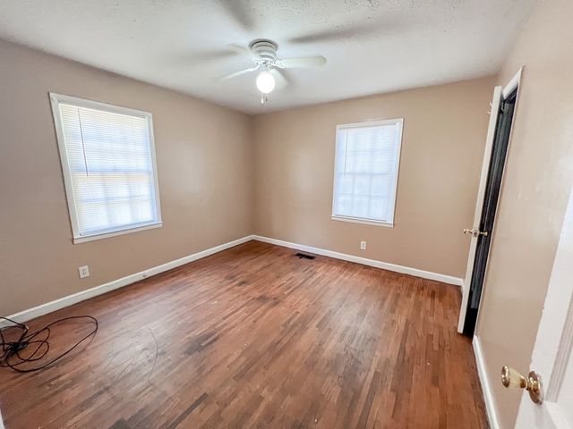 427 Bernard Drive, Columbus, GA 31903