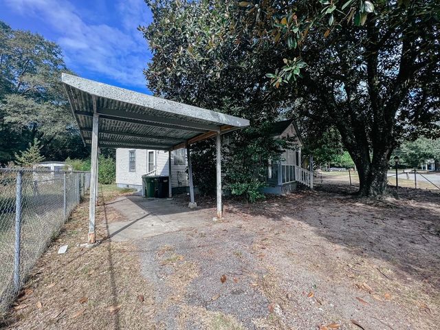 427 Bernard Drive, Columbus, GA 31903