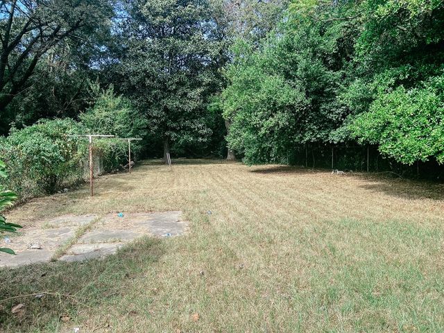427 Bernard Drive, Columbus, GA 31903