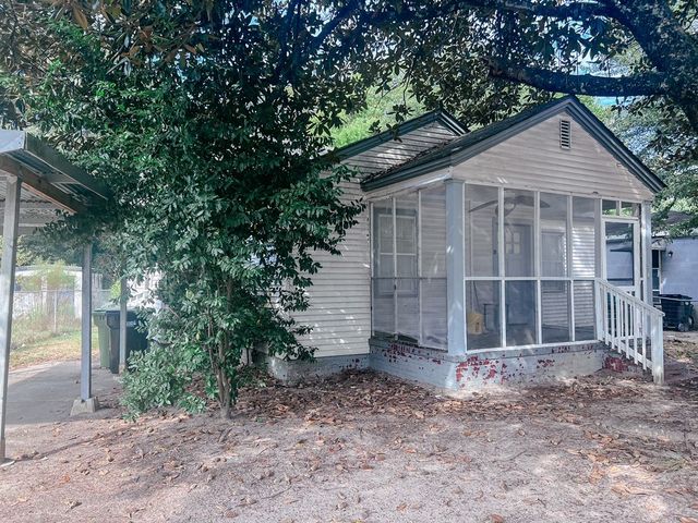 427 Bernard Drive, Columbus, GA 31903