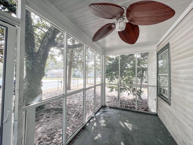 427 Bernard Drive, Columbus, GA 31903