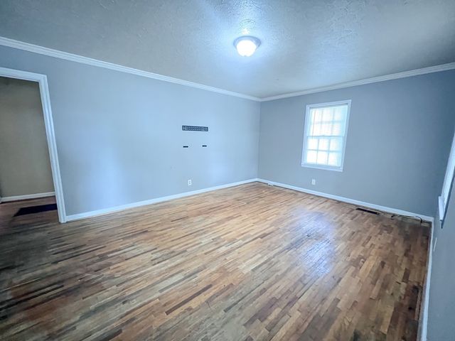 427 Bernard Drive, Columbus, GA 31903