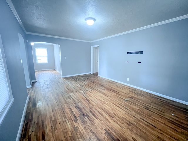 427 Bernard Drive, Columbus, GA 31903