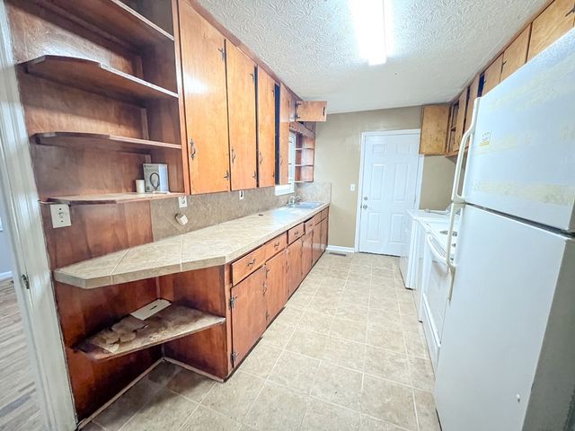 427 Bernard Drive, Columbus, GA 31903