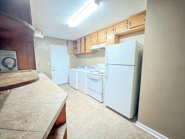 427 Bernard Drive, Columbus, GA 31903