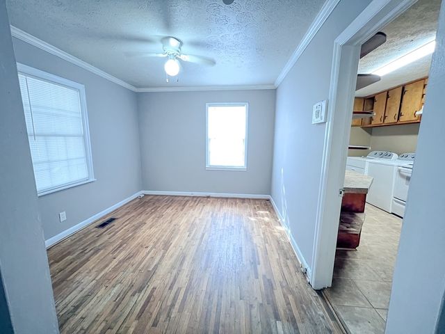 427 Bernard Drive, Columbus, GA 31903