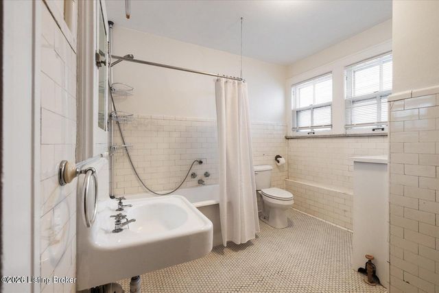 1401 E Breckinridge St 4, Louisville, KY 40204