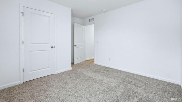 984 Rookery Way, New Haven, IN 46774