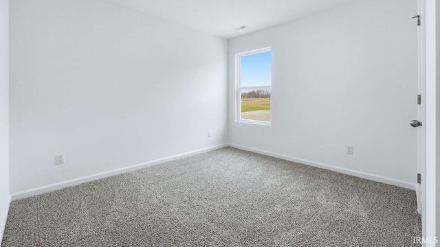 984 Rookery Way, New Haven, IN 46774