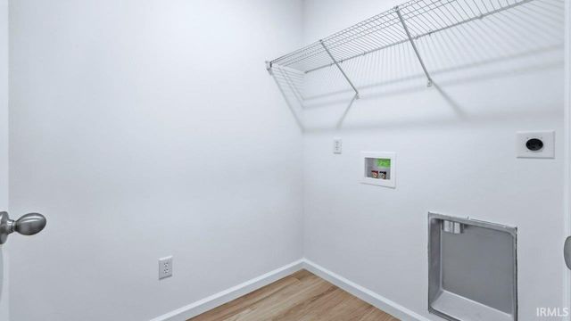 984 Rookery Way, New Haven, IN 46774