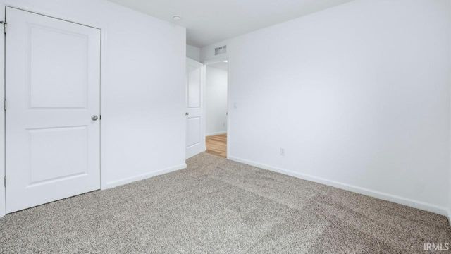 984 Rookery Way, New Haven, IN 46774