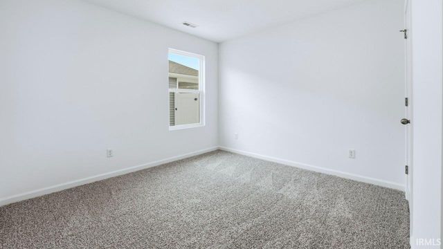 984 Rookery Way, New Haven, IN 46774