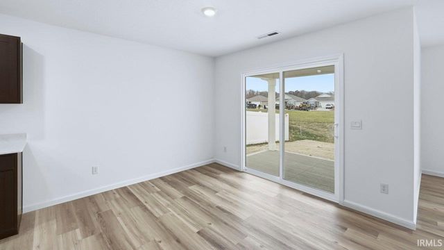 984 Rookery Way, New Haven, IN 46774