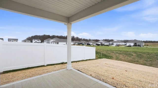 984 Rookery Way, New Haven, IN 46774