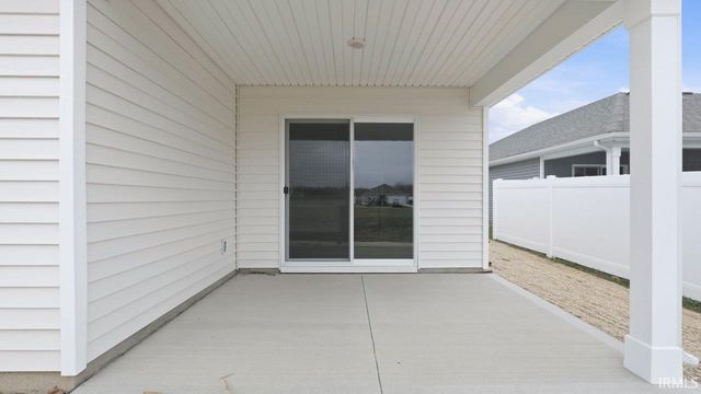 984 Rookery Way, New Haven, IN 46774