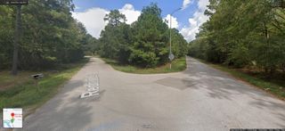803 Red Bud Lane, Humble, TX 77339