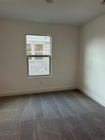3611 Cloverleaf, Sherman, TX 75092