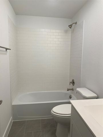 3611 Cloverleaf, Sherman, TX 75092