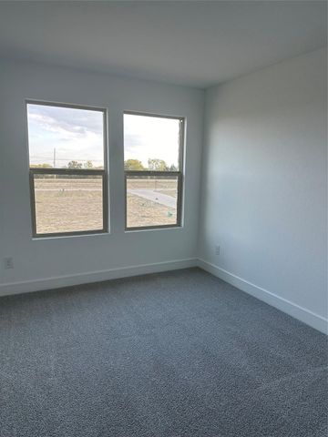 3611 Cloverleaf, Sherman, TX 75092