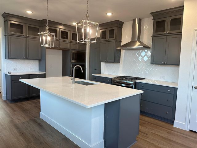 3611 Cloverleaf, Sherman, TX 75092