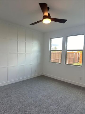 3611 Cloverleaf, Sherman, TX 75092