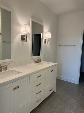 3611 Cloverleaf, Sherman, TX 75092