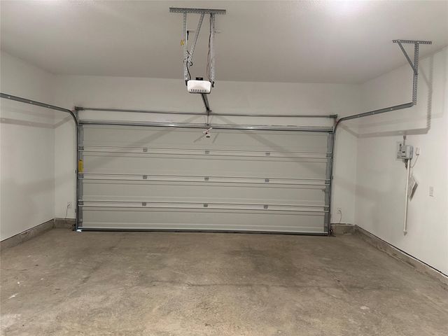 3611 Cloverleaf, Sherman, TX 75092
